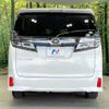 toyota vellfire 2018 -TOYOTA--Vellfire DBA-AGH30W--AGH30-0241604---TOYOTA--Vellfire DBA-AGH30W--AGH30-0241604- image 17