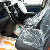 toyota roomy 2018 -TOYOTA 【飛騨 500ﾂ2998】--Roomy M910A--0044994---TOYOTA 【飛騨 500ﾂ2998】--Roomy M910A--0044994- image 16