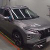 mitsubishi eclipse-cross 2020 -MITSUBISHI--Eclipse Cross GK1W-0300388---MITSUBISHI--Eclipse Cross GK1W-0300388- image 6