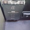 toyota hilux-surf 2008 -TOYOTA 【福岡 303ﾀ2388】--Hilux Surf TRN215W--0022800---TOYOTA 【福岡 303ﾀ2388】--Hilux Surf TRN215W--0022800- image 10