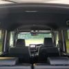 honda n-box 2020 -HONDA--N BOX 6BA-JF3--JF3-2234741---HONDA--N BOX 6BA-JF3--JF3-2234741- image 39