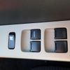 suzuki alto 2019 -SUZUKI--Alto DBA-HA36S--HA36S-504801---SUZUKI--Alto DBA-HA36S--HA36S-504801- image 7