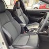 toyota corolla-cross 2022 CFJ1767042 image 5