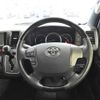 toyota hiace-van 2015 -TOYOTA--ﾊｲｴｰｽﾊﾞﾝ 2WD QDF-KDH201V--KDH201-0177929---TOYOTA--ﾊｲｴｰｽﾊﾞﾝ 2WD QDF-KDH201V--KDH201-0177929- image 19