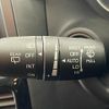 mazda cx-5 2013 428 image 10