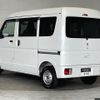 suzuki every 2019 -SUZUKI--Every HBD-DA17V--DA17V-365261---SUZUKI--Every HBD-DA17V--DA17V-365261- image 14