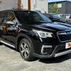 subaru forester 2019 -SUBARU--Forester 5AA-SKE--SKE-035037---SUBARU--Forester 5AA-SKE--SKE-035037- image 10