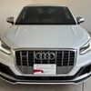 audi sq2 2020 CFJ1572188 image 14