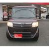 honda n-box 2016 -HONDA 【浜松 585ﾔ1208】--N BOX DBA-JF1--JF1-1875076---HONDA 【浜松 585ﾔ1208】--N BOX DBA-JF1--JF1-1875076- image 5