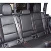 jeep gladiator 2022 CFJ1508436 image 35