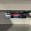 honda n-box 2015 quick_quick_JF1_JF1-1509439 image 6