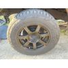 suzuki jimny 2013 -SUZUKI--Jimny ABA-JB23W--JB23W-698786---SUZUKI--Jimny ABA-JB23W--JB23W-698786- image 6