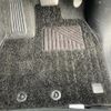 toyota voxy 2017 CFJ1772332 image 6