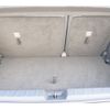 mini mini-others 2024 -BMW--BMW Mini ZAA-12GC32--WMW12GC40TA36***---BMW--BMW Mini ZAA-12GC32--WMW12GC40TA36***- image 14