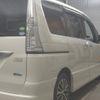 nissan serena 2016 -NISSAN--Serena HFC26-303172---NISSAN--Serena HFC26-303172- image 6