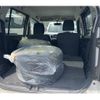 suzuki wagon-r 2016 quick_quick_DBA-MH34S_MH34S-524328 image 6