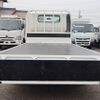 toyota dyna-truck 2017 quick_quick_TKG-XZU710_XZU710-0021693 image 2