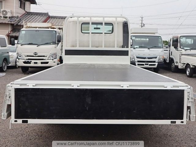 toyota dyna-truck 2017 quick_quick_TKG-XZU710_XZU710-0021693 image 2
