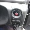 subaru forester 2011 ENHANCEAUTO_1_ea301065 image 9