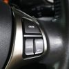 suzuki hustler 2016 CFJ1819617 image 22