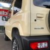 suzuki jimny 2024 -SUZUKI 【三重 582 5747】--Jimny JB64W--JB64W-350966---SUZUKI 【三重 582 5747】--Jimny JB64W--JB64W-350966- image 47