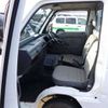 honda acty-truck 1997 CE943198-2381842-0825jc11-old image 14