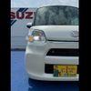 daihatsu tanto 2019 -DAIHATSU 【鳥取 580ﾎ9037】--Tanto LA600S--0788894---DAIHATSU 【鳥取 580ﾎ9037】--Tanto LA600S--0788894- image 23