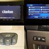 toyota alphard 2013 504928-866821 image 4