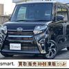 daihatsu tanto 2019 quick_quick_6BA-LA650S_LA650S-0030119 image 5