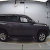 toyota land-cruiser-prado 2015 -TOYOTA 【名古屋 351つ1025】--Land Cruiser Prado TRJ150W-0058996---TOYOTA 【名古屋 351つ1025】--Land Cruiser Prado TRJ150W-0058996- image 4