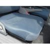 mitsubishi-fuso canter 2016 CFJ1348493 image 61