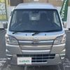 daihatsu hijet-truck 2019 -DAIHATSU--Hijet Truck EBD-S500P--S500P-0112446---DAIHATSU--Hijet Truck EBD-S500P--S500P-0112446- image 18