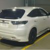 toyota harrier 2016 quick_quick_DBA-ZSU65W_ZSU65-0017854 image 3