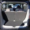 nissan dayz 2019 CFJ1657118 image 11