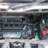 suzuki solio 2024 CFJ1530790 image 18