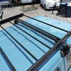 suzuki jimny 1992 GOO_JP_700054078630250629001 image 10