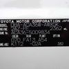 toyota rav4 2006 646828-N2025060230F-27 image 12