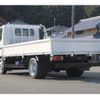 hino dutro 2017 quick_quick_TKG-XZC710M_XZC710-0003393 image 6