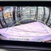 mazda atenza 2017 CFJ1792893 image 5