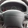 mazda bongo-friendee 1997 e9c560b8caa0eae5c882fea43d630718 image 10