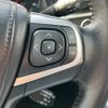 toyota harrier 2014 -TOYOTA 【長岡 331ｾ 630】--Harrier DBA-ZSU65W--ZSU65-0007084---TOYOTA 【長岡 331ｾ 630】--Harrier DBA-ZSU65W--ZSU65-0007084- image 37