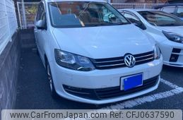 volkswagen sharan 2015 -VOLKSWAGEN--VW Sharan DBA-7NCTH--WVWZZZ7NZFV017929---VOLKSWAGEN--VW Sharan DBA-7NCTH--WVWZZZ7NZFV017929-