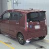 daihatsu move 2015 -DAIHATSU--Move LA150S-1031915---DAIHATSU--Move LA150S-1031915- image 7