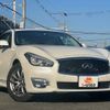 nissan fuga 2016 quick_quick_DBA-KY51_KY51-550397 image 1