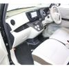 nissan dayz-roox 2019 -NISSAN--DAYZ Roox B21A--B21A-0594035---NISSAN--DAYZ Roox B21A--B21A-0594035- image 19