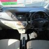 daihatsu tanto-exe 2010 quick_quick_DBA-L455S_L455S-0024784 image 4