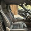 porsche 911 2014 CFJ1762980 image 14