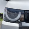 mitsubishi delica-mini 2025 -MITSUBISHI 【富士山 581ﾎ1855】--Delica Mini B34A--0616327---MITSUBISHI 【富士山 581ﾎ1855】--Delica Mini B34A--0616327- image 11