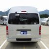 toyota hiace-van 2008 GOO_JP_700050416230250620001 image 69