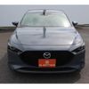 mazda mazda3 2019 -MAZDA--MAZDA3 5BA-BPFP--BPFP-106812---MAZDA--MAZDA3 5BA-BPFP--BPFP-106812- image 6